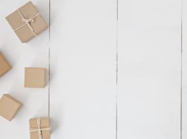 25 nachhaltige Geschenke für Kinder: Unsere persönlichen Favoriten nachhaltige-geschenke-fuer-kinder