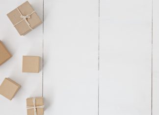 25 nachhaltige Geschenk-Ideen für Kinder nachhaltige-geschenke-fuer-kinder