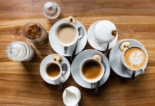 kaffeekapsel-alternativen