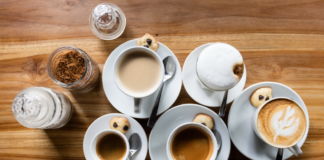 kaffeekapsel-alternativen