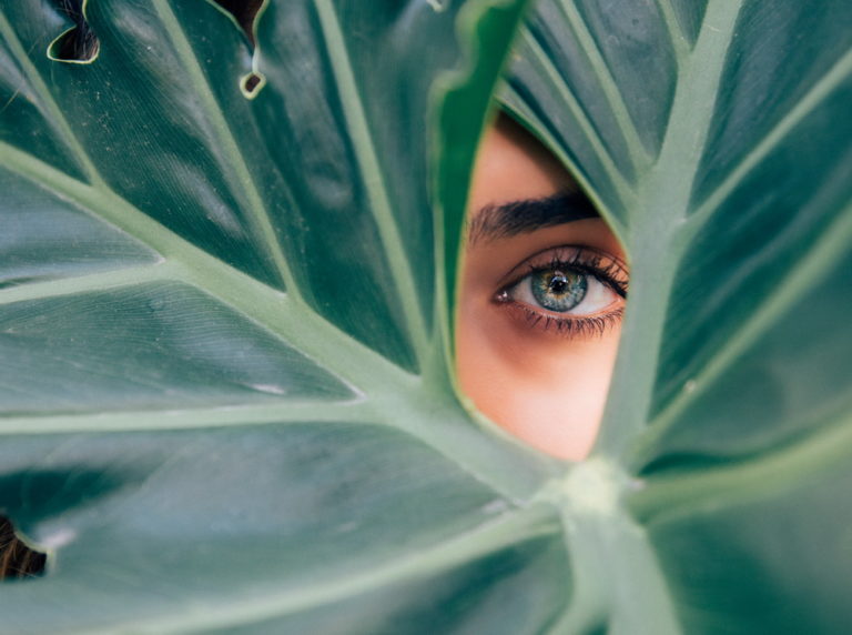 mikroplastik-kunststoff-kosmetik