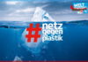 #netzgegenplastik-bildpost