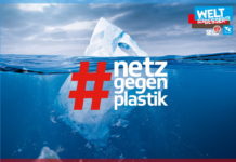 #netzgegenplastik-bildpost