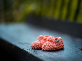 Nachhaltige Geschenke zur Geburt nachhaltige-geschenke-zur-geburt