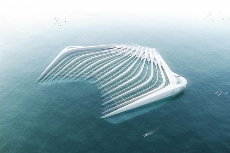 pacific-garbage-screening