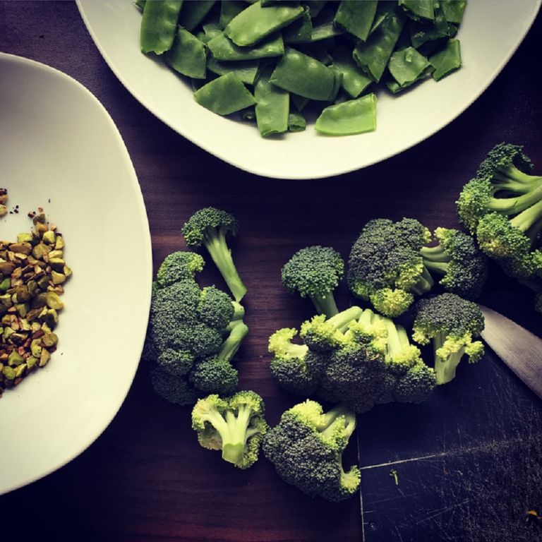 7-tipps-nachhaltige-ausgewogene-ernaehrung