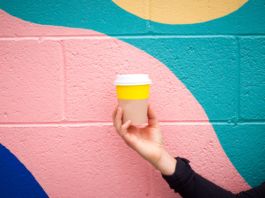 coffee-to-go-becher-kolumne