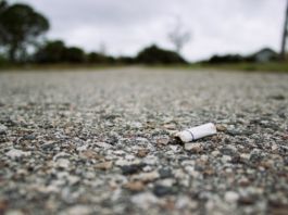 zigarettenstummel-umwelt-talk
