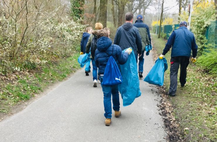 beim-cleanup-mitmachen-allgemeiner-ratgeber