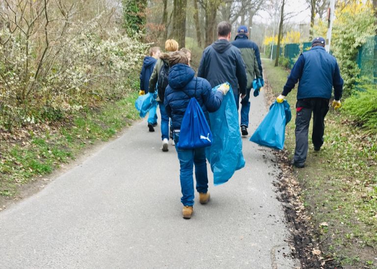 beim-cleanup-mitmachen-allgemeiner-ratgeber