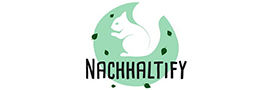 nachhaltify-logo-header