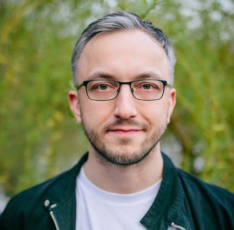 team-matthias