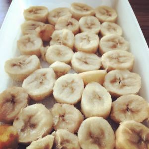 bananeneis-selber-machen-bananen-einfrieren