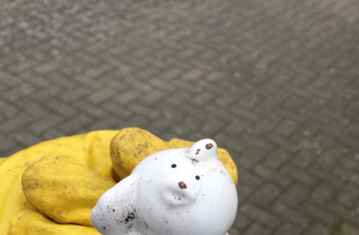 schenefeld-räumt-auf-profilbild