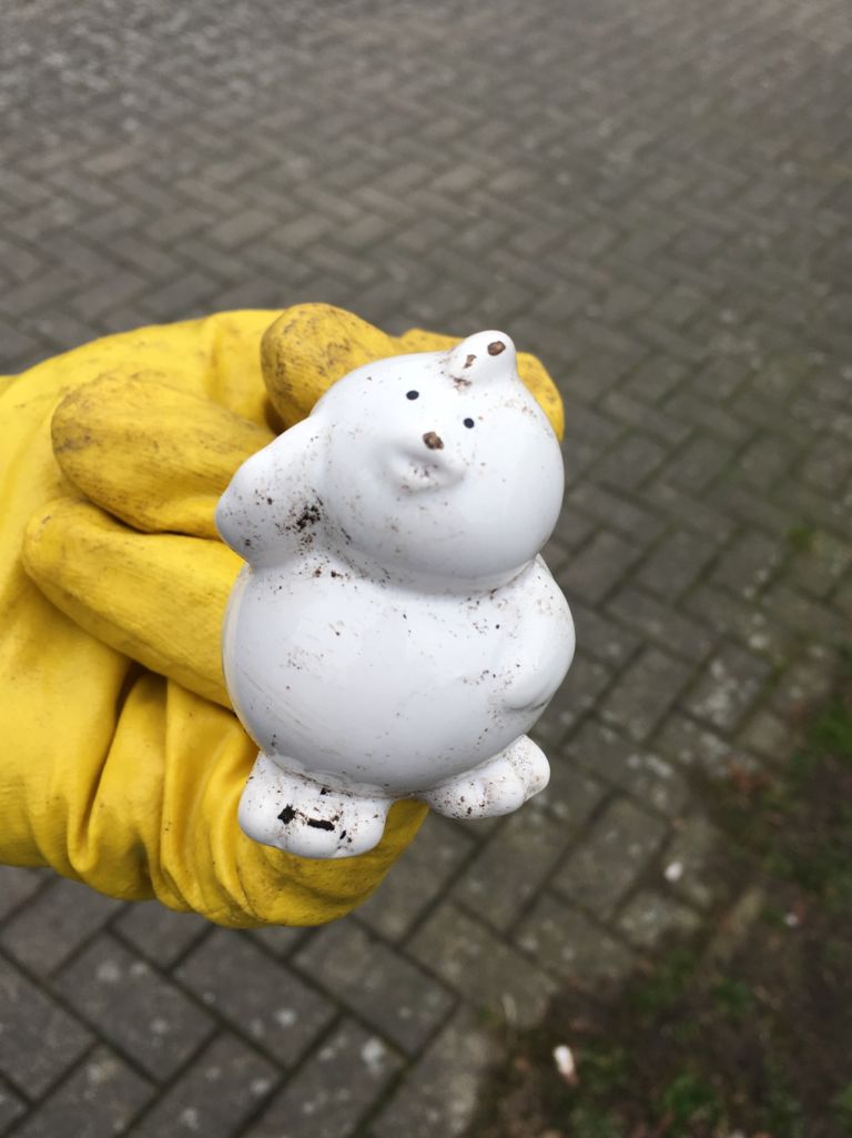 schenefeld-räumt-auf-profilbild