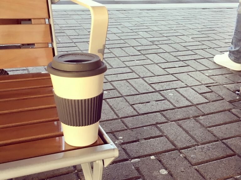 bambus-becher-melamin