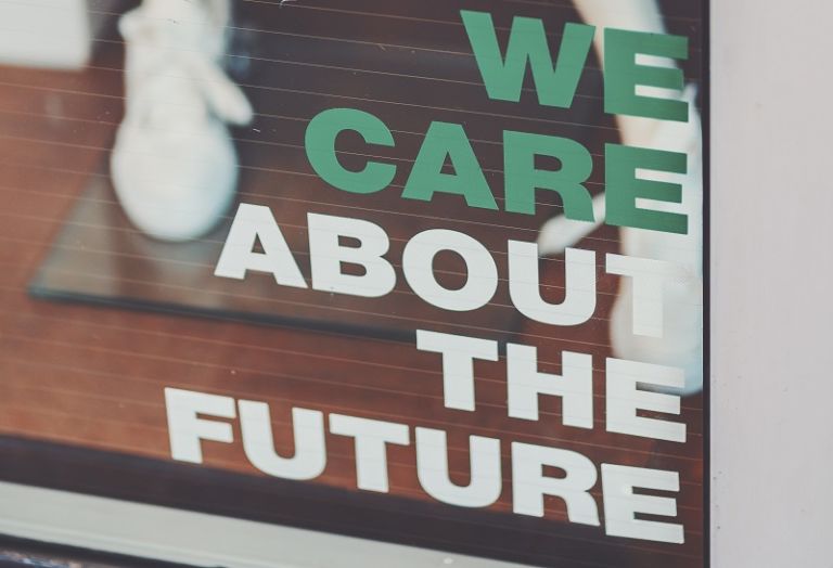 nachhaltiger-konsum-studie-2019-titelbild