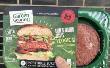 garden-gourmet-nestle-foto-nachhaltify