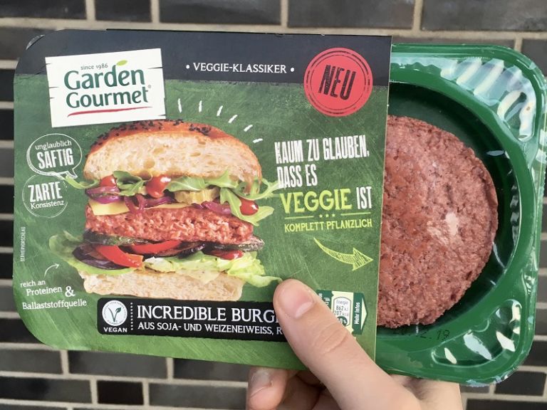 garden-gourmet-nestle-foto-nachhaltify