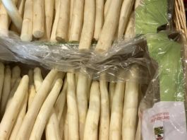 saisonkalender-april-spargelzeit