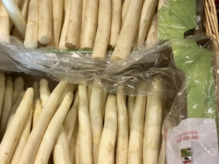 saisonkalender-april-spargelzeit