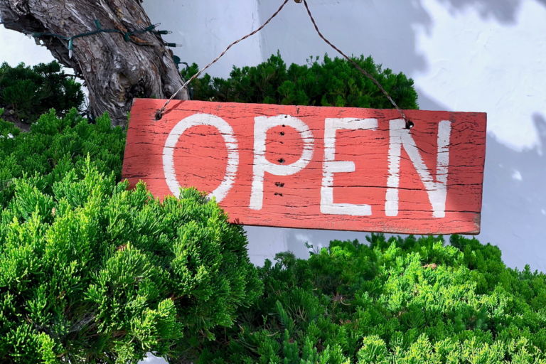 coronavirus-lokale-unternehmen