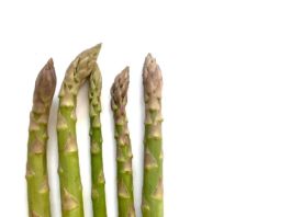 saisonkalender-mai-spargel