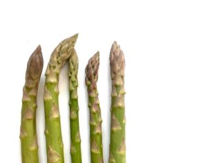 saisonkalender-mai-spargel