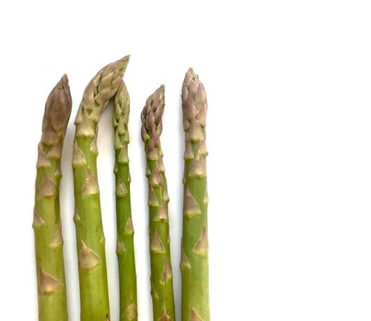 saisonkalender-mai-spargel