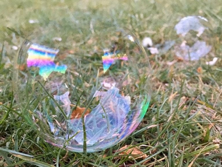 seifenblasen-selber-machen-ohne-glycerin