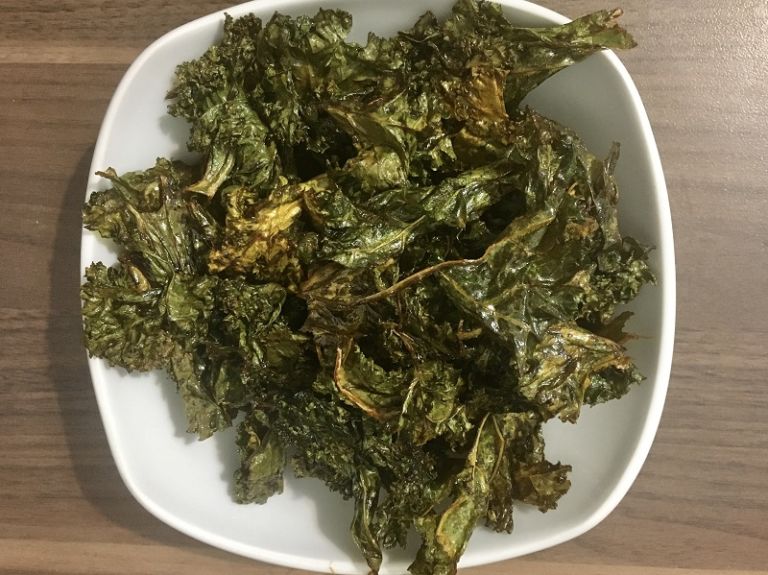 saisonkalender-dezember-gruenkohl