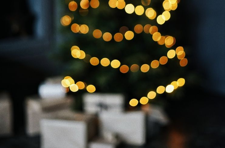 falsche-geschenke-wohin-damit