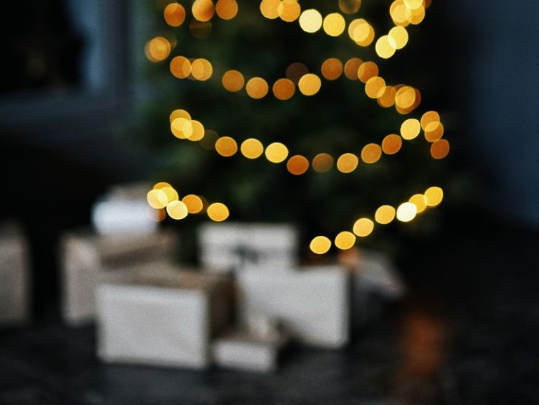 falsche-geschenke-wohin-damit