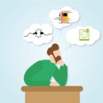 Warum nachhaltiges Leben auch nach Jahren schwer bleibt