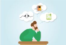 Warum nachhaltiges Leben auch nach Jahren schwer bleibt