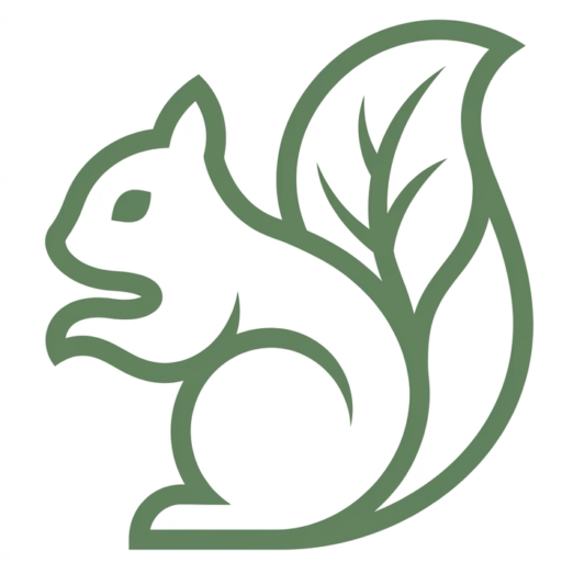 Nachhaltify Logo